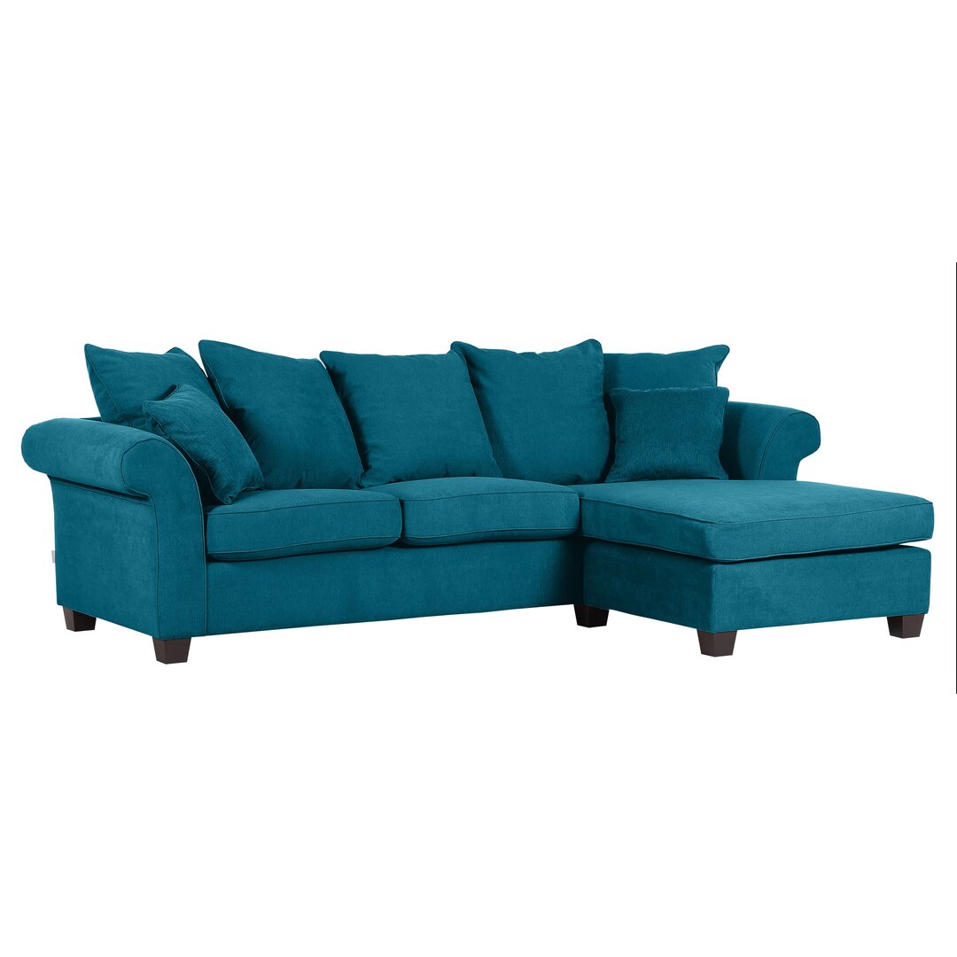 Ecksofa Welland