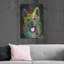 «Love Light» par Dean Russo-726263344