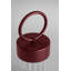 Claretta Battery Lamp-110547916