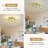 Kitchen Lighting Fixtures