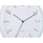 Iron Wall Clock-99205546