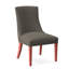 Chaise de salle à manger Tuxedo-27157812-61734296