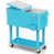 Bleu est en rupture de stock