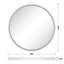 Miroir Karrina-855893981-855893956