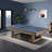 Multi Game Table-102437203-102437204