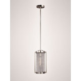 Metropolis 1 - Light Pendant