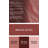 Indoor Rug-1468845816