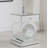 Matthieu 2 - Piece Living Room Table Set