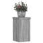 Plant Stand - Set of 2-105619917-122938319