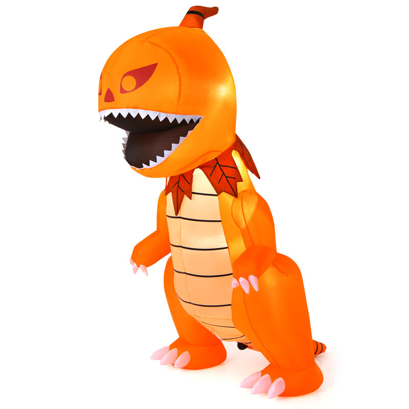 Polyester Halloween Decoration
