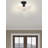 Mayday Glass Spotlight-799885848