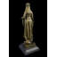 Figurines et sculptures Tavien