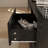 70.87 " W 9 - Drawer Dresser-123179097