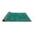 Abstract Indoor Rug-482618018