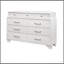 ROBINET CIVIC BLANC