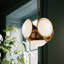 Bond Pendant 5 Light