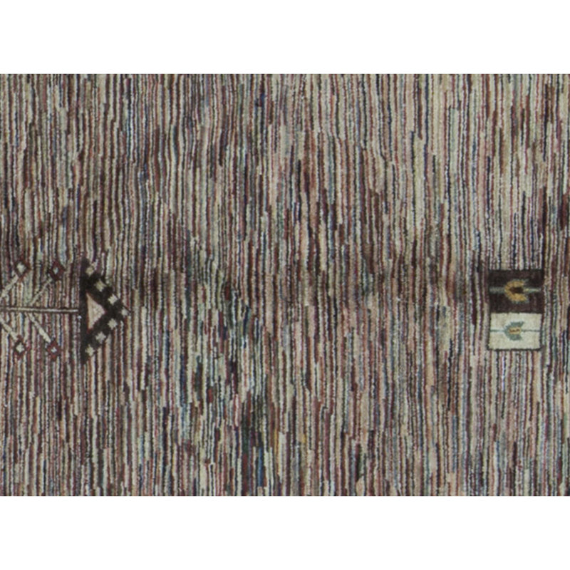 One-of-a-Kind 6'5" Area Rug