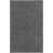 Rectangle 5' x 8'