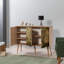 Ahwahnee 90cm Sideboard