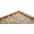 Hand Knotted Wool Indoor Rug