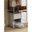 Commode d'appoint style européen-101385631