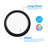 Plastic LED Flush Mount-1314151734-1312358690