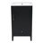 20" Bathroom Vanity with Sink-1279604435