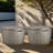 33 Gallon Round Deck Box (Set of 2)-108743768