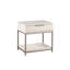 Rebel 1 - Drawer Nightstand-1291926867