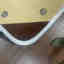 Customer photo 1 of 9