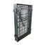 Chenil pour compagnon My pet-53638322