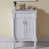 Blanc antique
