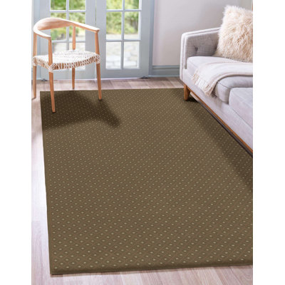Sturbridge Geometric Indoor Rug