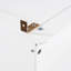 Armoire de rangement de cuisine autoportante-1185451396