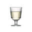 La Rochere 7oz. Glassware