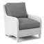 Gibraltar Armchair-49845504-61940296