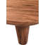 Perrine Solid Wood Coffee Table-1522197713-1522197712