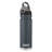 Freeflow Double Wall Stainless Steel Water Bottle-50745959-50745958