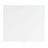 1 - Drawer Nightstand-85539109