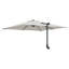 Cantilever Parasol-1018656146-1018656151