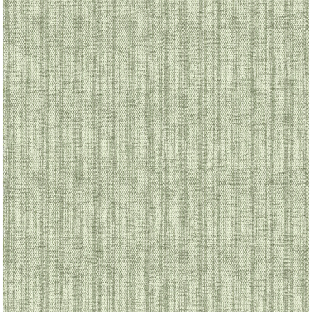 Kimpel Roll Joss & Main 