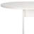 Aveyon Ash Oval Dining Table-1948328891