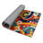 Spirited Stomp Indoor And Outdoor Area Rug-1621037146