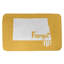 Tapis pour salle de bain ancrage alaska-42101378-42101393-122104755