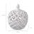 Ceramic / Porcelain Jar-1062097521