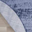 Tapis intérieur / extérieur Nourison Essentials Denim-623672131