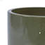 3 pots de fleurs en céramique, pot de fleurs moderne pour patio, jardin ou rebords de fenêtre-702867403