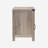 Shandora End Table