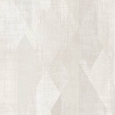 Rouleau de papier peint lisse L 33 pi x l 20,5 po Éclats de verre Lapierre