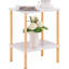 Abriyah End Table-1208667981-1267788312